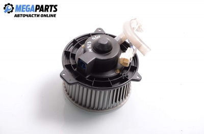Вентилатор парно за Mazda 323 S V Sedan (09.1992 - 12.2003)